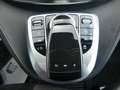 Mercedes-Benz V 250 d  4 MATIC AMG AVANTGARDE Lang 3xeTÜR/LED Weiß - thumbnail 10
