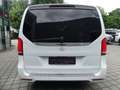 Mercedes-Benz V 250 d  4 MATIC AMG AVANTGARDE Lang 3xeTÜR/LED Bianco - thumbnail 17