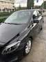 Mercedes-Benz B 180 cdi executive - thumbnail 11