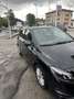Mercedes-Benz B 180 cdi executive - thumbnail 9