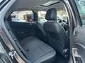 Ford EcoSport Titanium LED Teilleder Schibedach Grau - thumbnail 11