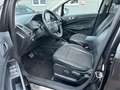 Ford EcoSport Titanium LED Teilleder Schibedach Grau - thumbnail 7