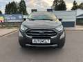 Ford EcoSport Titanium LED Teilleder Schibedach Grau - thumbnail 2