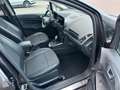 Ford EcoSport Titanium LED Teilleder Schibedach Grau - thumbnail 9