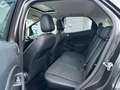 Ford EcoSport Titanium LED Teilleder Schibedach Grau - thumbnail 10