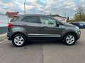 Ford EcoSport Titanium LED Teilleder Schibedach Grau - thumbnail 5