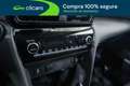 Toyota Yaris Cross 120H Style Blanco - thumbnail 27