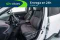 Toyota Yaris Cross 120H Style Blanco - thumbnail 14