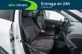 Toyota Yaris Cross 120H Style Blanco - thumbnail 16