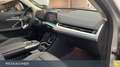 BMW iX1 IX1 XDRIVE30 X-Line LCProf DAProf HUD adaptLED Silber - thumbnail 13