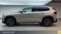 BMW iX1 IX1 XDRIVE30 X-Line LCProf DAProf HUD adaptLED Silber - thumbnail 9