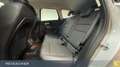 BMW iX1 IX1 XDRIVE30 X-Line LCProf DAProf HUD adaptLED Silber - thumbnail 8