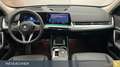 BMW iX1 IX1 XDRIVE30 X-Line LCProf DAProf HUD adaptLED Silber - thumbnail 6
