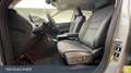 BMW iX1 IX1 XDRIVE30 X-Line LCProf DAProf HUD adaptLED Silber - thumbnail 4