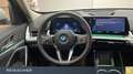 BMW iX1 IX1 XDRIVE30 X-Line LCProf DAProf HUD adaptLED Silber - thumbnail 5