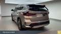 BMW iX1 IX1 XDRIVE30 X-Line LCProf DAProf HUD adaptLED Silber - thumbnail 2
