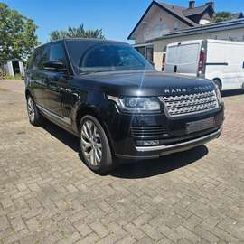 4.4 SDI Vogue