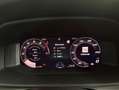 CUPRA Formentor 1.5 TSI 110kW (150 CV) Blanco - thumbnail 12