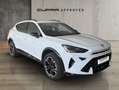 CUPRA Formentor 1.5 TSI 110kW (150 CV) Blanco - thumbnail 1