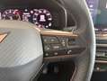 CUPRA Formentor 1.5 TSI 110kW (150 CV) Blanco - thumbnail 11