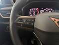 CUPRA Formentor 1.5 TSI 110kW (150 CV) Blanco - thumbnail 10