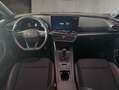 CUPRA Formentor 1.5 TSI 110kW (150 CV) Blanco - thumbnail 4