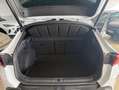 CUPRA Formentor 1.5 TSI 110kW (150 CV) Blanco - thumbnail 7