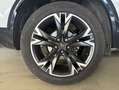 CUPRA Formentor 1.5 TSI 110kW (150 CV) Blanco - thumbnail 8