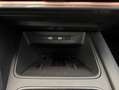 CUPRA Formentor 1.5 TSI 110kW (150 CV) Blanco - thumbnail 13