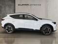 CUPRA Formentor 1.5 TSI 110kW (150 CV) Blanco - thumbnail 3