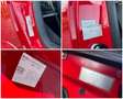 Porsche 993 Carrera S **COLLECTOR'S ITEM** Rood - thumbnail 16