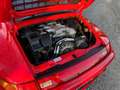 Porsche 993 Carrera S **COLLECTOR'S ITEM** Rood - thumbnail 5