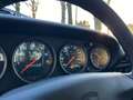 Porsche 993 Carrera S **COLLECTOR'S ITEM** Rood - thumbnail 14