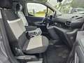 Citroen Berlingo PKW M Plus Automatik Style+Comfort*Kam. Gris - thumbnail 23