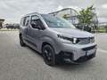 Citroen Berlingo PKW M Plus Automatik Style+Comfort*Kam. Gris - thumbnail 5