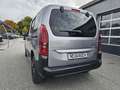 Citroen Berlingo PKW M Plus Automatik Style+Comfort*Kam. Gris - thumbnail 3