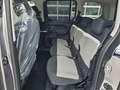 Citroen Berlingo PKW M Plus Automatik Style+Comfort*Kam. Gris - thumbnail 27