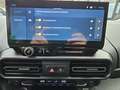 Citroen Berlingo PKW M Plus Automatik Style+Comfort*Kam. Gris - thumbnail 20