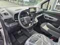 Citroen Berlingo PKW M Plus Automatik Style+Comfort*Kam. Gris - thumbnail 10