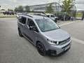 Citroen Berlingo PKW M Plus Automatik Style+Comfort*Kam. Gris - thumbnail 8