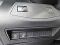 Citroen Berlingo PKW M Plus Automatik Style+Comfort*Kam. Gris - thumbnail 16