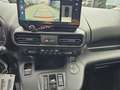 Citroen Berlingo PKW M Plus Automatik Style+Comfort*Kam. Gris - thumbnail 14
