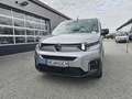 Citroen Berlingo PKW M Plus Automatik Style+Comfort*Kam. Gris - thumbnail 7