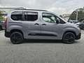 Citroen Berlingo PKW M Plus Automatik Style+Comfort*Kam. Gris - thumbnail 4