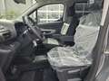 Citroen Berlingo PKW M Plus Automatik Style+Comfort*Kam. Gris - thumbnail 11