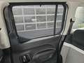 Citroen Berlingo PKW M Plus Automatik Style+Comfort*Kam. Gris - thumbnail 18