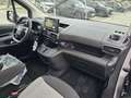 Citroen Berlingo PKW M Plus Automatik Style+Comfort*Kam. Gris - thumbnail 15