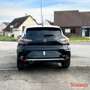 Renault Clio 1.5 DCI 115CV 17500HT ESPRIT ALPINE Noir - thumbnail 8