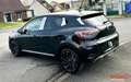 Renault Clio 1.5 DCI 115CV 17500HT ESPRIT ALPINE EXPORT UNIQUEMENT Noir - thumbnail 3