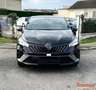 Renault Clio 1.5 DCI 115CV 17500HT ESPRIT ALPINE Noir - thumbnail 7